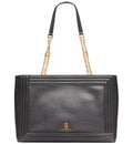 Karl Lagerfeld Tote Bag – Black 1