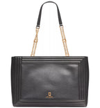 Karl Lagerfeld Tote Bag – Black 1