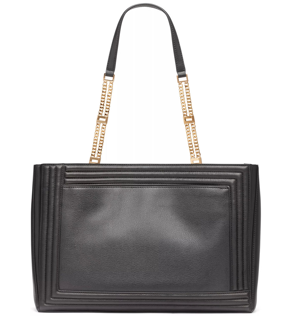 Karl Lagerfeld Tote Bag – Black 2