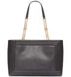 Karl Lagerfeld Tote Bag – Black 2