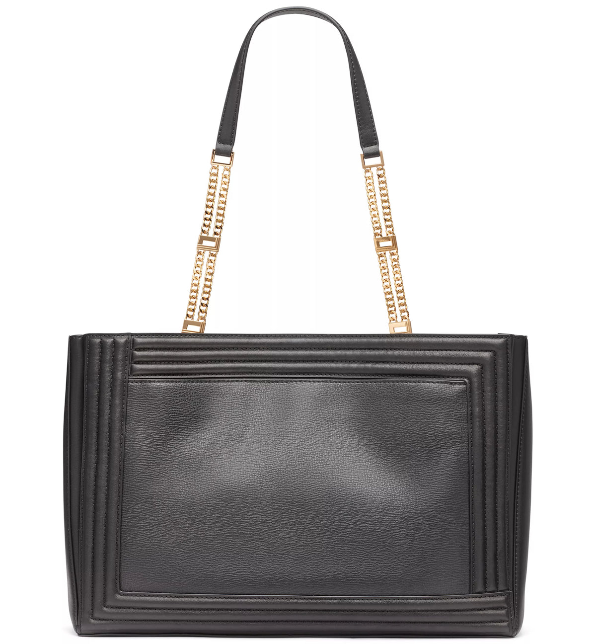 Karl Lagerfeld Tote Bag – Black 2