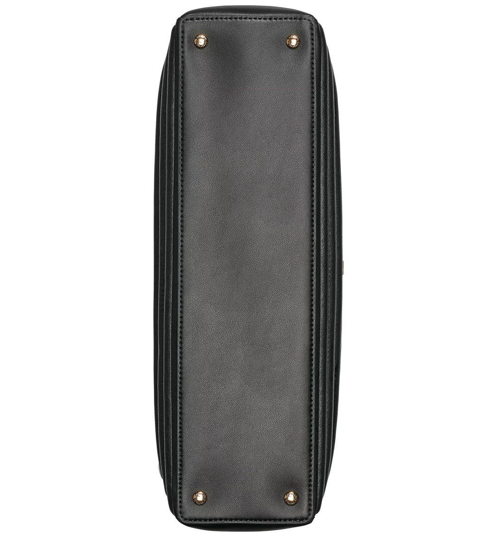Karl Lagerfeld Tote Bag – Black 5