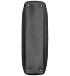 Karl Lagerfeld Tote Bag – Black 5