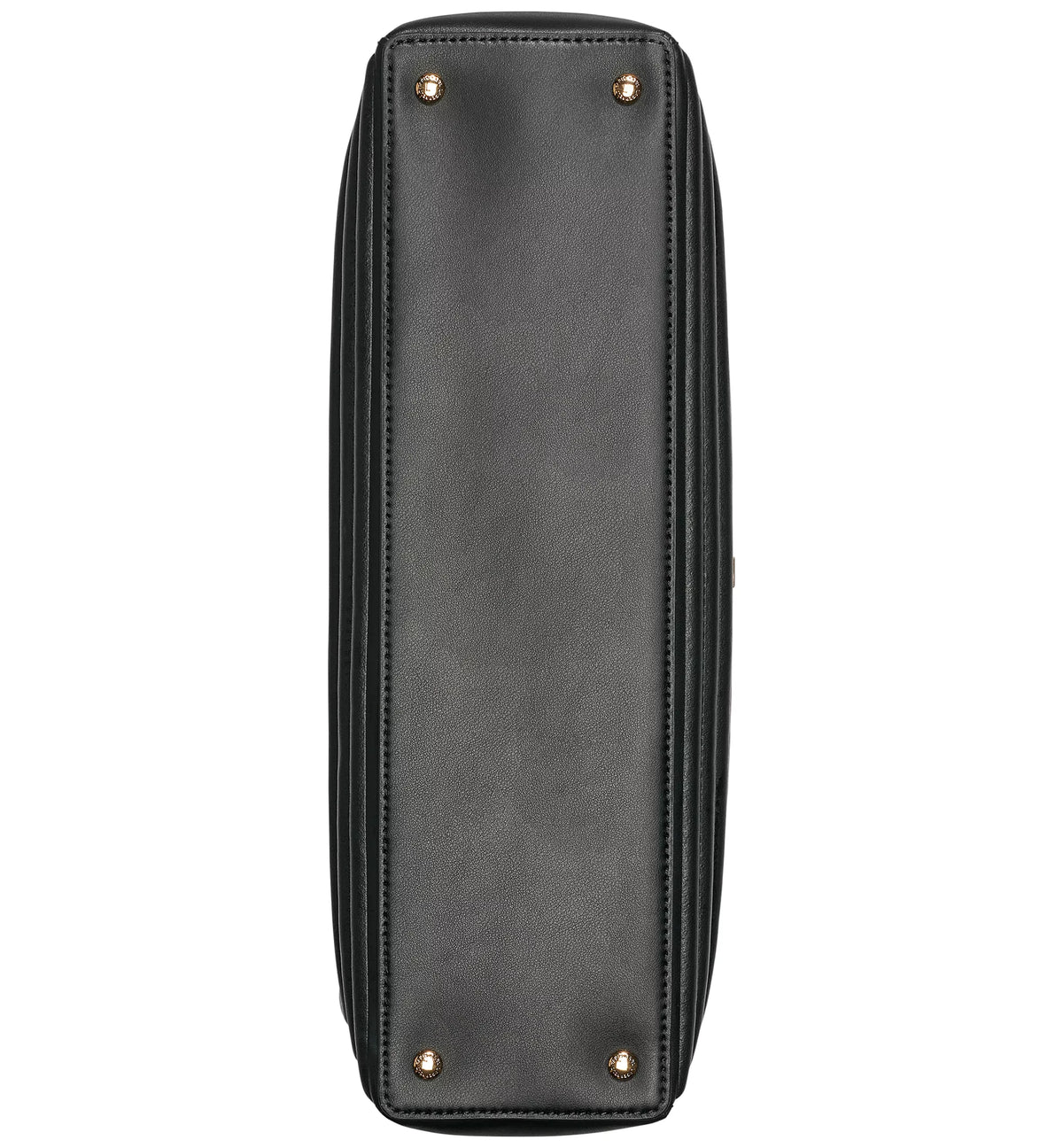 Karl Lagerfeld Tote Bag – Black 5