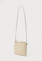 Love Moschino Crossbody Bag – Ivory 2