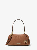 Michael Kors Shoulder Bag – LUGGAGE 1