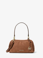 Michael Kors Shoulder Bag – LUGGAGE 1