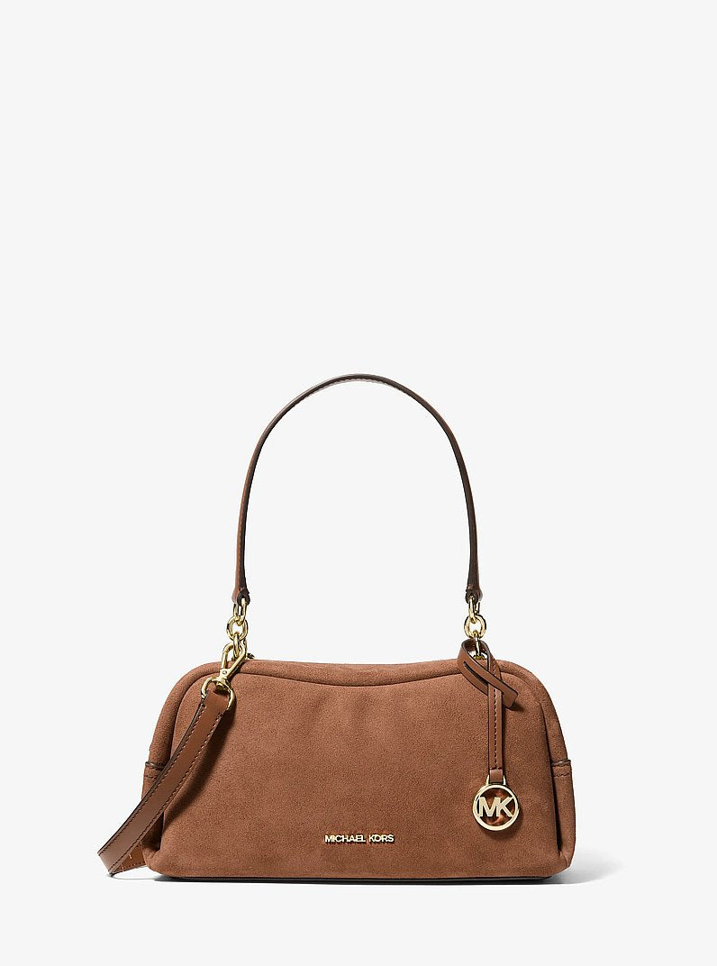 Michael Kors Shoulder Bag – LUGGAGE 1