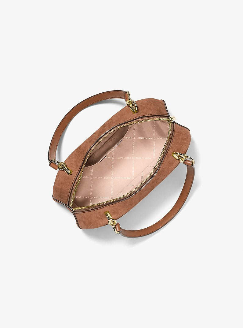 Michael Kors Shoulder Bag – LUGGAGE 2