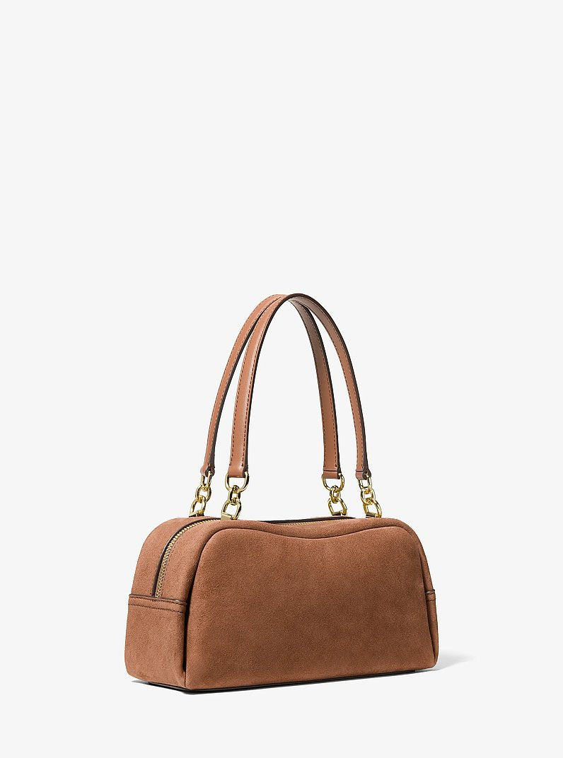 Michael Kors Shoulder Bag – LUGGAGE 3