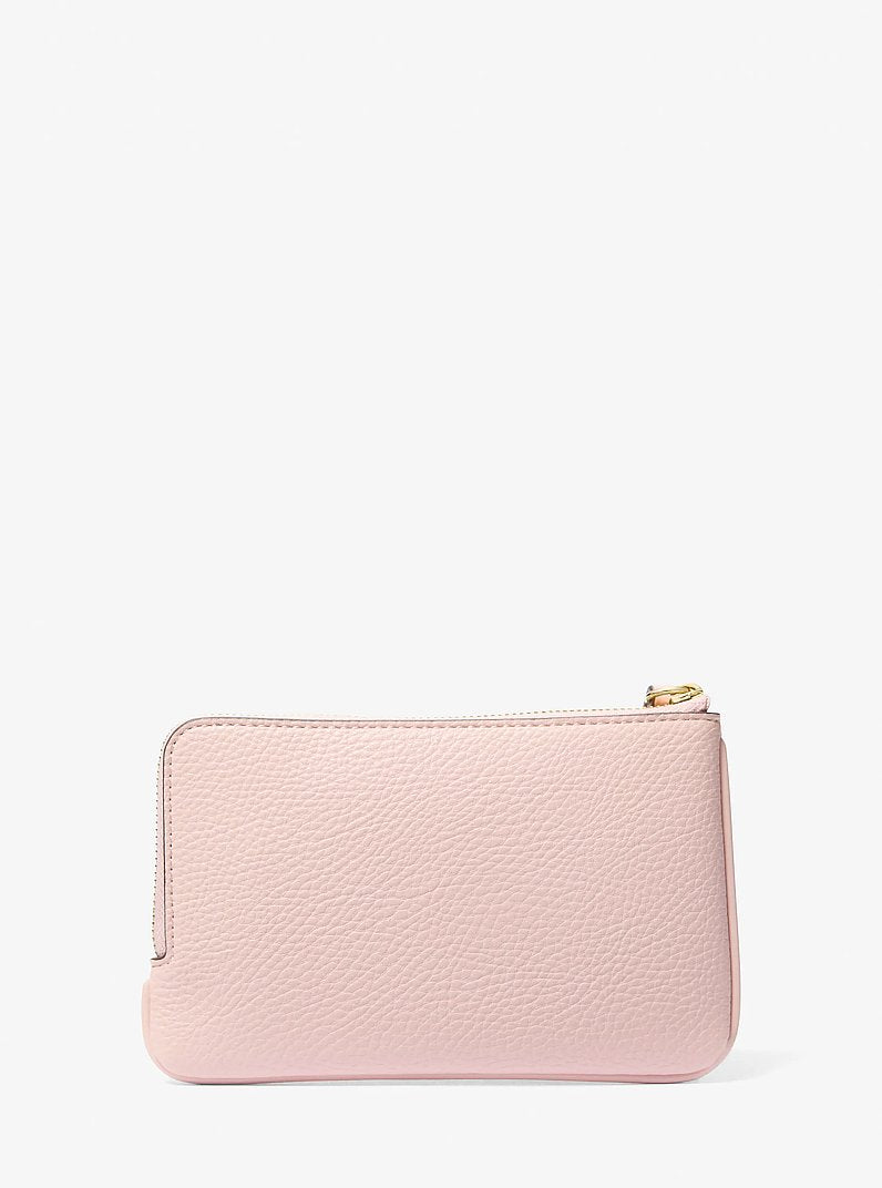 Michael Kors Wristlet – POWDER BLUSH 3