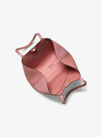 Michael Kors Tote Bag – SUNSET ROSE 2