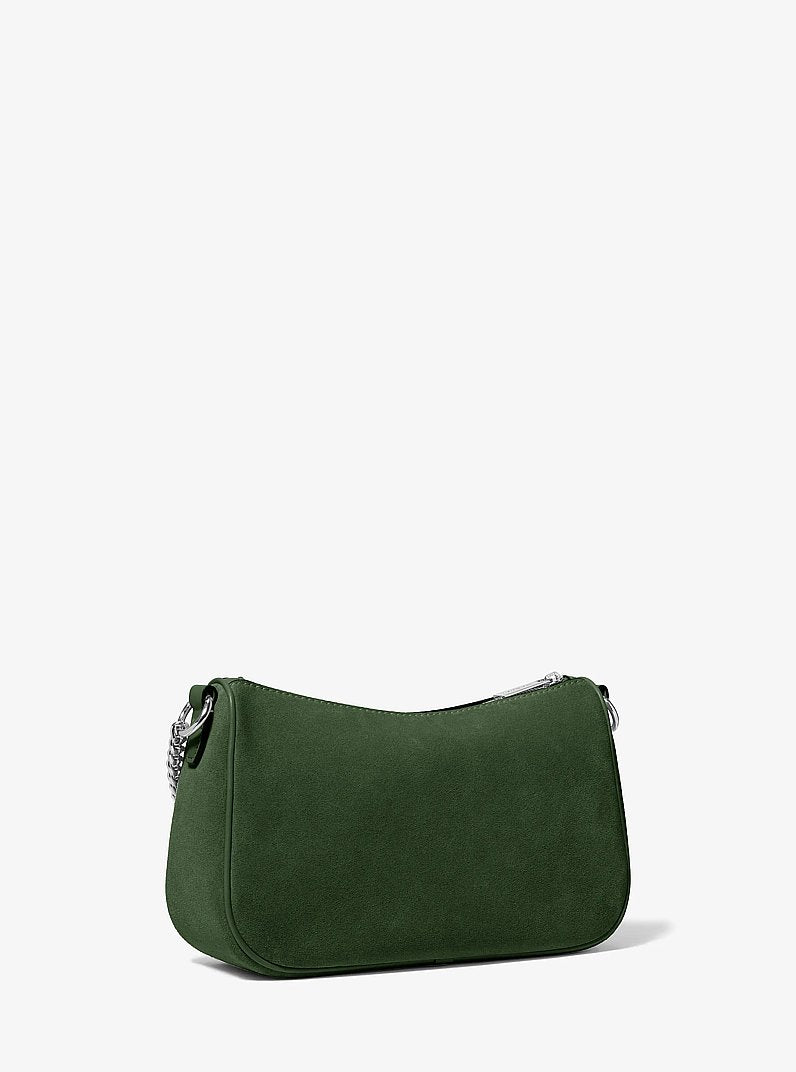 Michael Kors Pochette – AMAZON GREEN 3