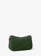 Michael Kors Pochette – AMAZON GREEN 3