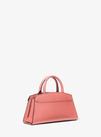 Michael Kors Satchel Bag – SUNSET ROSE 3