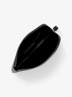 Michael Kors Wristlet – BLACK 2