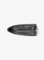 Michael Kors Wristlet – BLACK 2