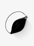Michael Kors Wristlet – BLACK 2