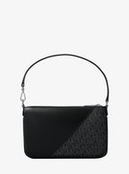 Michael Kors Wristlet – BLACK 3