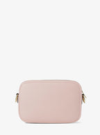 Michael Kors Camera Crossbody Bag – POWDER BLUSH 3