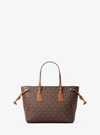 Michael Kors Crossbody Bag – BROWN 5