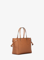 Michael Kors Crossbody Bag – LUGGAGE 3