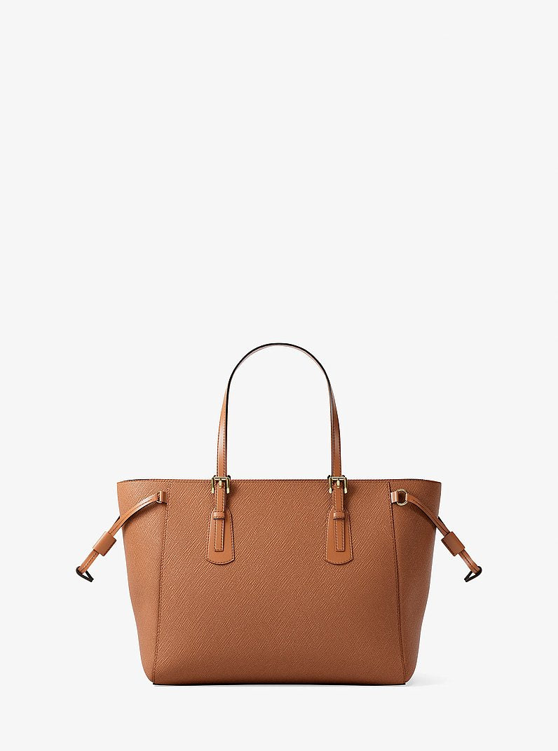 Michael Kors Crossbody Bag – LUGGAGE 5