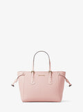 Michael Kors Crossbody Bag – POWDER BLUSH 1
