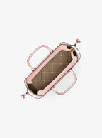 Michael Kors Crossbody Bag – POWDER BLUSH 2