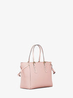 Michael Kors Crossbody Bag – POWDER BLUSH 3