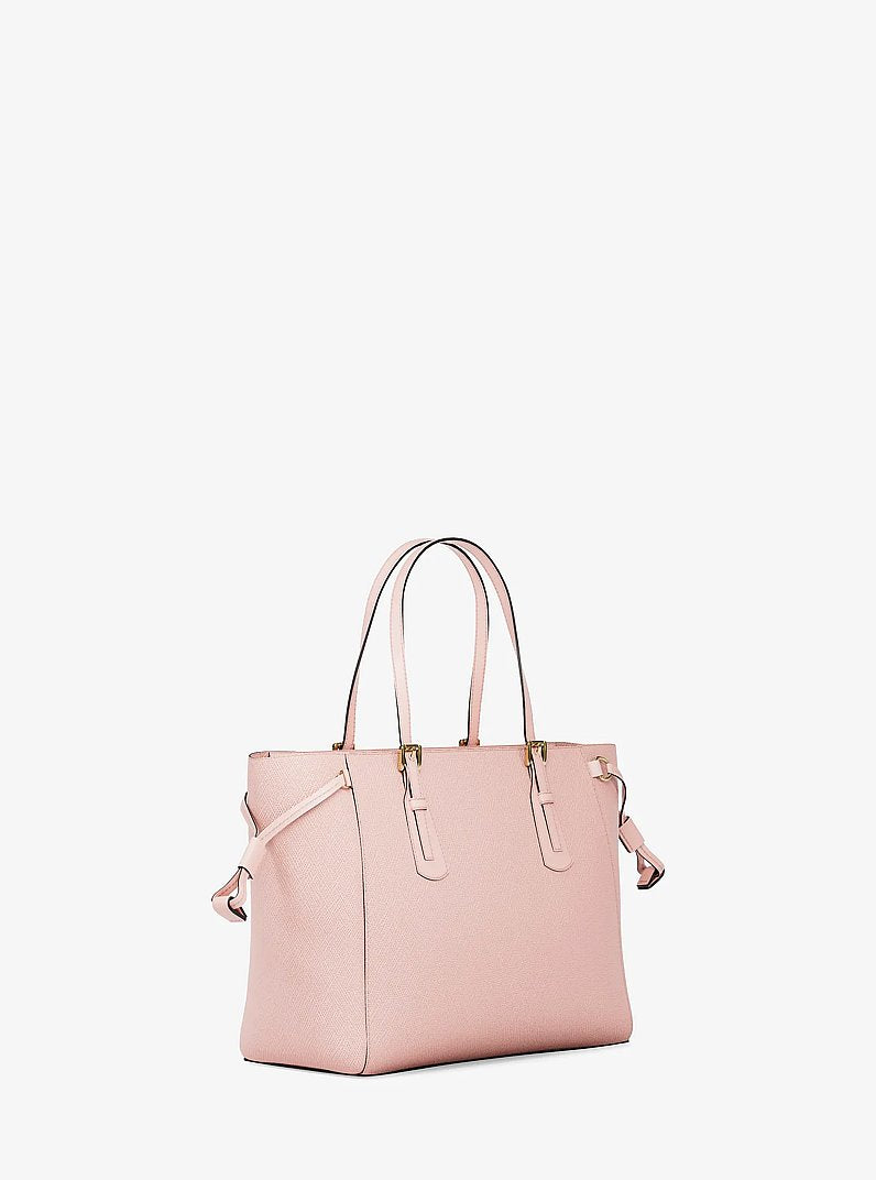 Michael Kors Crossbody Bag – POWDER BLUSH 3
