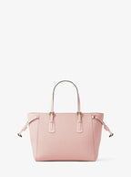 Michael Kors Crossbody Bag – POWDER BLUSH 5