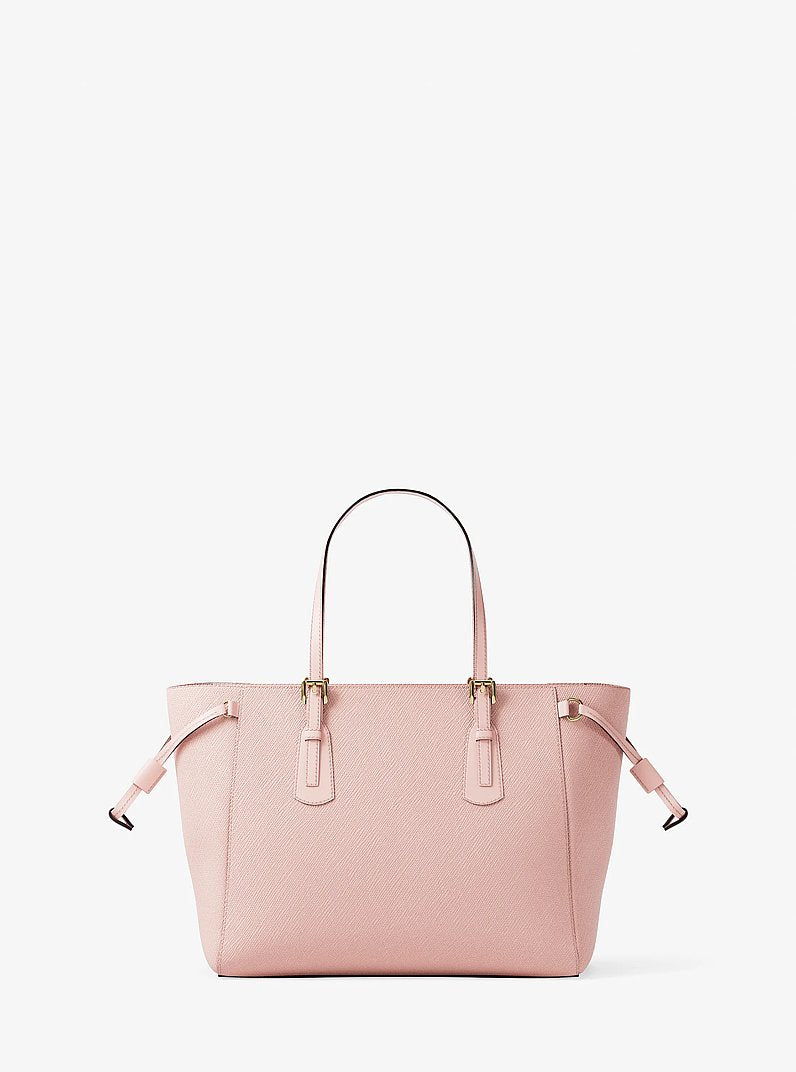 Michael Kors Crossbody Bag – POWDER BLUSH 5