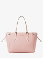 Michael Kors Tote Bag – POWDER BLUSH 1
