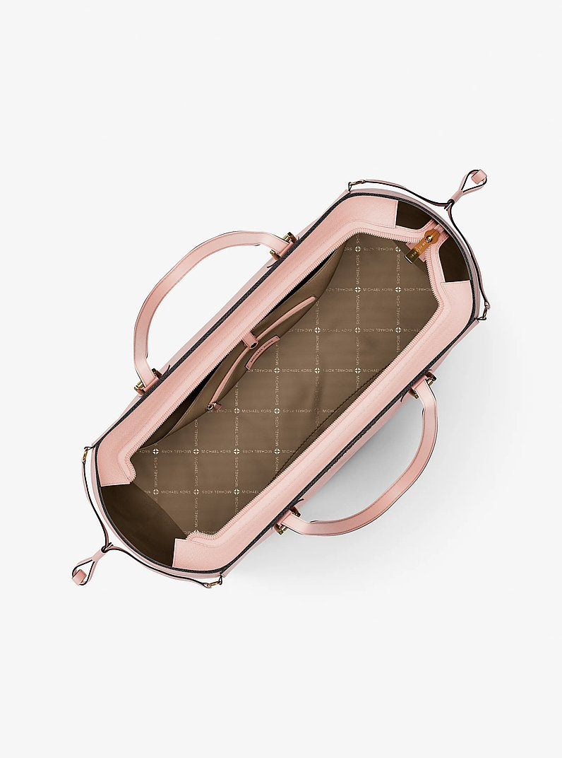 Michael Kors Tote Bag – POWDER BLUSH 2