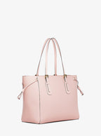 Michael Kors Tote Bag – POWDER BLUSH 3