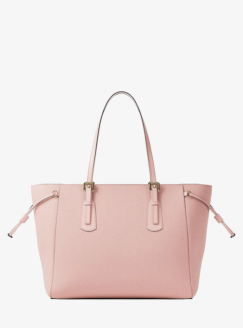 Michael Kors Tote Bag – POWDER BLUSH 5