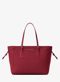 Michael Kors Tote Bag – MAROON 1