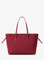 Michael Kors Tote Bag – MAROON 1