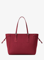 Michael Kors Tote Bag – MAROON 5