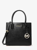 Michael Kors Crossbody Bag – BLACK 1