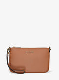Michael Kors Wristlet – LUGGAGE 1