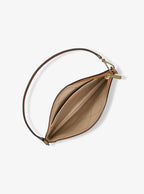 Michael Kors Wristlet – LUGGAGE 2
