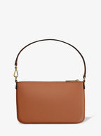 Michael Kors Wristlet – LUGGAGE 3