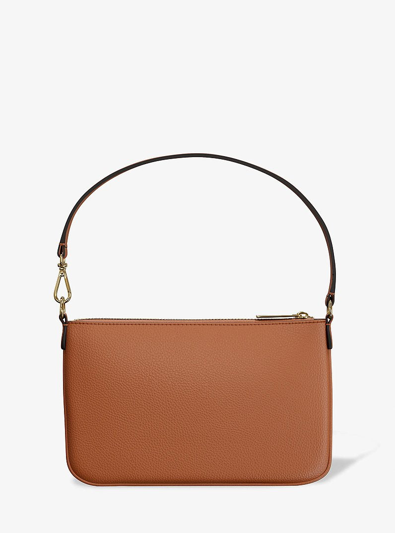 Michael Kors Wristlet – LUGGAGE 3