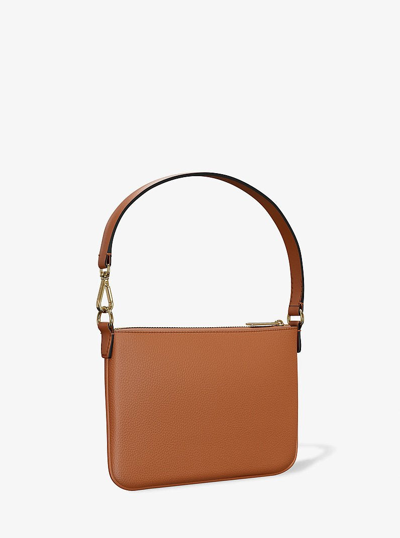 Michael Kors Wristlet – LUGGAGE 4