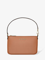 Michael Kors Wristlet – LUGGAGE 5