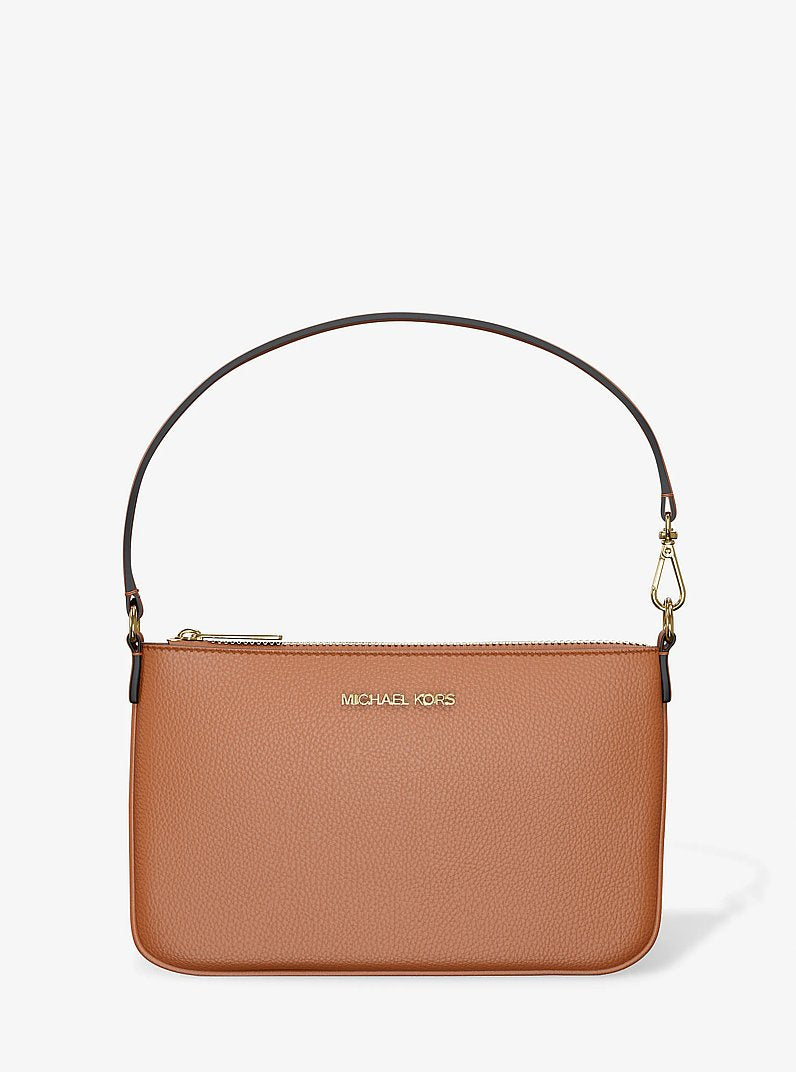 Michael Kors Wristlet – LUGGAGE 5