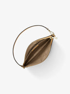 Michael Kors Wristlet – HONEYWHEAT 2
