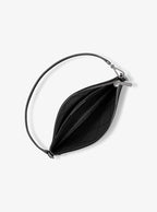 Michael Kors Wristlet – BLACK 2